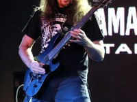 victor smolski 005