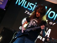 victor smolski 006