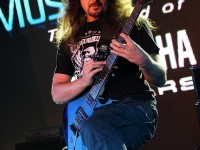 victor smolski 008