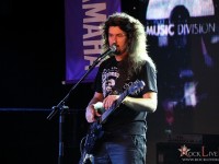 victor smolski 011