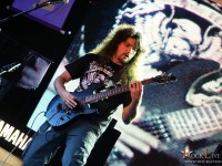victor smolski 014