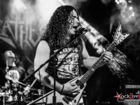artillery leatherhead mental destruction