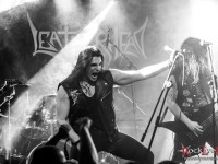 artillery leatherhead mental destruction