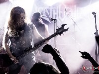 artillery leatherhead mental destruction