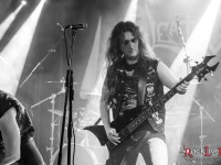 artillery leatherhead mental destruction