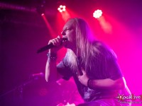 artillery leatherhead mental destruction