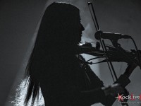 bell witch the keening