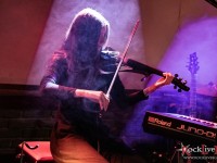 bell witch the keening