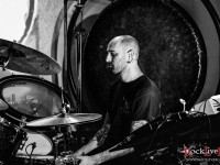 bell witch the keening