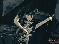 bell witch the keening