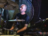 bell witch the keening