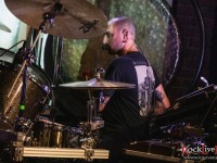 bell witch the keening