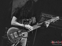 bell witch the keening