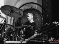 bell witch the keening