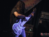 bell witch the keening