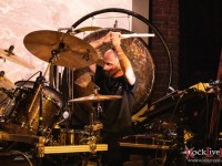 bell witch the keening