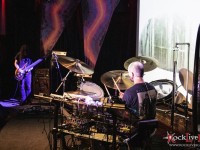 bell witch the keening