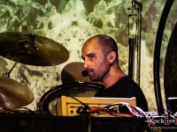bell witch the keening