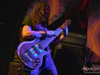 bell witch the keening
