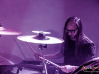 bell witch the keening