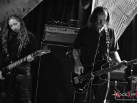 bell witch the keening