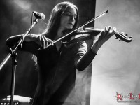 bell witch the keening