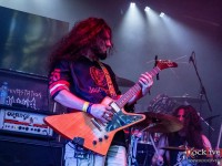 cavalera oh ataxxic