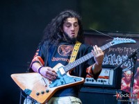 cavalera oh ataxxic