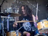 cavalera oh ataxxic