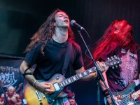 cavalera oh ataxxic