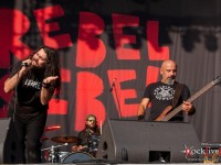 rebel rebel 01 hellion stone tsar pluh no more many more clawfinger