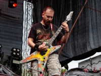 corey taylor