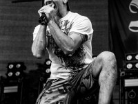 corey taylor