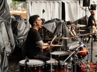 corey taylor