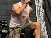 corey taylor