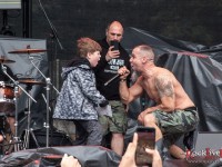 corey taylor