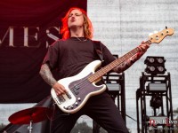 corey taylor