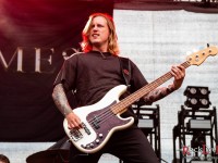 corey taylor