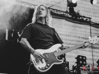 corey taylor