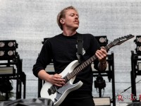corey taylor