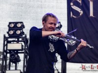 corey taylor