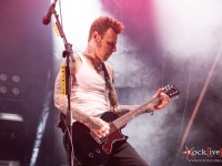 corey taylor