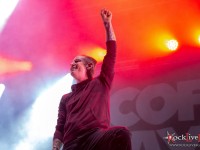 corey taylor