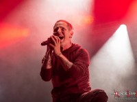 corey taylor