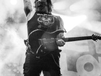 corey taylor
