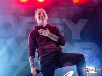 corey taylor