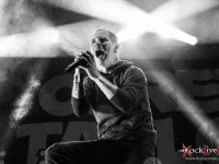 corey taylor