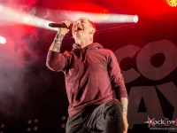 corey taylor