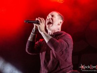 corey taylor