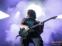 corey taylor